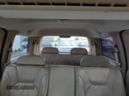 ✅ 2000 Dodge Durango • VIN: 1B4HS28N5YF167761 • Lot: 81772895. Wystawiony na Copart z przebiegiem 236 596 mil. Bezpłatny archiwum sprzedaży aukcyjnych z USA i szczegółowy raport historii pojazdu na DreamBid. Zdjęcie 10.