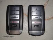 ✅ 2022 Acura TLX w/A-Spec Package • VIN: 19UUB6F56NA000900 • Лот: 41433077. Опубликован ранее на IAAI с пробегом 39 626 миль. Бесплатный доступ к архиву аукционных продаж из США и подробный отчёт об истории автомобиля на DreamBid. Изображение 11.