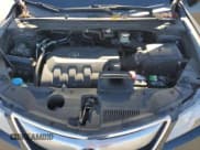 ✅ 2013 Acura RDX • VIN: 5J8TB3H36DL010447 • Lot: 82526865. Wystawiony na Copart z przebiegiem 124 662 mil. Bezpłatny archiwum sprzedaży aukcyjnych z USA i szczegółowy raport historii pojazdu na DreamBid. Zdjęcie 12.