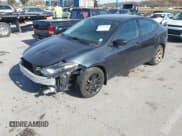 ✅ 2013 Dodge Dart SXT • VIN: 1C3CDFBA4DD288053 • Lot: 43669387. Wystawiony na IAAI z przebiegiem 92 260 mil. Bezpłatny archiwum sprzedaży aukcyjnych z USA i szczegółowy raport historii pojazdu na DreamBid. Zdjęcie 2.