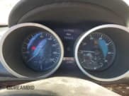 ✅ 2008 Mercedes-Benz SLK 280 • VIN: WDBWK54F98F182210 • Lot: 80752924. Wystawiony na Copart z przebiegiem 117 956 mil. Bezpłatny archiwum sprzedaży aukcyjnych z USA i szczegółowy raport historii pojazdu na DreamBid. Zdjęcie 9.