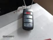 ✅ 2014 Volkswagen CC Sport • VIN: WVWBP7AN1EE516563 • Lot: 43205987. Listed on IAAI with 171,862 mi. Free auction sales archive from the USA and detailed vehicle history report at DreamBid. Image 11.