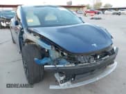 ✅ 2020 Tesla Model 3 Performance • VIN: 5YJ3E1EC7LF641918 • Lot: 41984261. Wystawiony na IAAI z przebiegiem 50 202 mil. Bezpłatny archiwum sprzedaży aukcyjnych z USA i szczegółowy raport historii pojazdu na DreamBid. Zdjęcie 21.