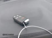 ✅ 2022 Jeep Compass Latitude • VIN: 3C4NJDBB6NT156577 • Lot: 42831815. Listed on IAAI with 86,000 mi. Free auction sales archive from the USA and detailed vehicle history report at DreamBid. Image 11.