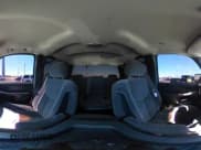 ✅ 2006 Chevrolet Silverado 1500 LT1 • VIN: 2GCEK13TX61184260 • Лот: 41651907. Опубликован ранее на IAAI с пробегом 192 143 миль. Бесплатный доступ к архиву аукционных продаж из США и подробный отчёт об истории автомобиля на DreamBid. Изображение 18.