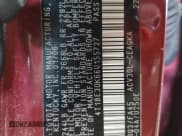 ✅ 2006 Toyota Camry XLE • VIN: 4T1BE30K66U155727 • Lot: 91140875. Wystawiony na Copart z przebiegiem 171 297 mil. Bezpłatny archiwum sprzedaży aukcyjnych z USA i szczegółowy raport historii pojazdu na DreamBid. Zdjęcie 12.