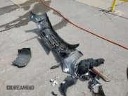 ✅ 2019 Hyundai Elantra SE • VIN: 5NPD74LF2KH437668 • Lot: 65554895. Listed on Copart with 107,545 mi. Free auction sales archive from the USA and detailed vehicle history report at DreamBid. Image 12.