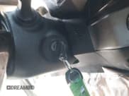 ✅ 2017 Toyota Tacoma SR5 • VIN: 3TMCZ5AN8HM062622 • Lot: 41414330. Listed on IAAI with 39,399 mi. Free auction sales archive from the USA and detailed vehicle history report at DreamBid. Image 11.