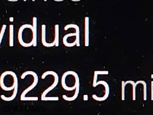 2020 BMW 3 Series 330i xDrive с VIN WBA5R7C07LFH41232, выставлен на аукционе IAAI как лот 42254792 с пробегом 47 907 миль миль и . История ставок и продаж доступна на DreamBid. Изображение 16.