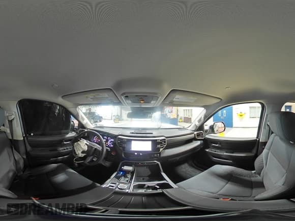 ✅ 2022 Toyota Tundra SR5 • VIN: 5TFLA5DB7NX053733 • Lot: 90992805. Listed on Copart with 24,791 mi. Free auction sales archive from the USA and detailed vehicle history report at DreamBid. Image 14.