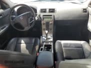 ✅ 2010 Volvo S40 • VIN: YV1382MS8A2491799 • Lot: 51037284. Listed on Copart with 211,041 mi. Free auction sales archive from the USA and detailed vehicle history report at DreamBid. Image 8.