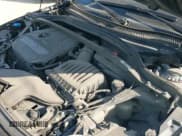 ✅ 2022 BMW 2 Series 228i • VIN: WBA53AK00N7L01590 • Lot: 41851556. Listed on IAAI with 35,780 mi. Free auction sales archive from the USA and detailed vehicle history report at DreamBid. Image 19.