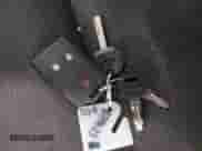 2020 Chevrolet Colorado 4WD LT z VIN 1GCHTCEA7L1180802, wystawiony jako IAAI lot #41488428 z przebiegiem 94 430 mil mil oraz . Historia ofert i sprzedaży dostępna na DreamBid. Obrazek 11.