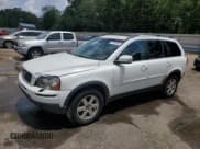 ✅ 2007 Volvo XC90 I6 • VIN: YV4CN982771394591 • Лот: 57959535. Опубликован ранее на Copart с пробегом 332 618 миль. Бесплатный доступ к архиву аукционных продаж из США и подробный отчёт об истории автомобиля на DreamBid. Изображение 1.