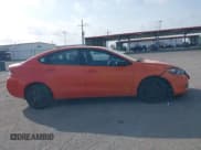 ✅ 2015 Dodge Dart SXT • VIN: 1C3CDFBB8FD277861 • Lot: 41913749. Listed on IAAI with 106,861 mi. Free auction sales archive from the USA and detailed vehicle history report at DreamBid. Image 12.