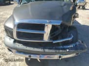 ✅ 2004 Dodge 1500 ST • VIN: 1D7HA16K84J135585 • Лот: 75794494. Опубликован ранее на Copart с пробегом Не указан. Бесплатный доступ к архиву аукционных продаж из США и подробный отчёт об истории автомобиля на DreamBid. Изображение 12.