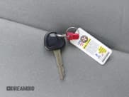 ✅ 2008 Hyundai Santa Fe SE • VIN: 5NMSH73EX8H166832 • Lot: 43175715. Wystawiony na IAAI z przebiegiem 186 172 mil. Bezpłatny archiwum sprzedaży aukcyjnych z USA i szczegółowy raport historii pojazdu na DreamBid. Zdjęcie 11.