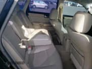 ✅ 2008 Infiniti M • VIN: JNKBY01E78M500350 • Lot: 63336955. Wystawiony na Copart z przebiegiem 75 247 mil. Bezpłatny archiwum sprzedaży aukcyjnych z USA i szczegółowy raport historii pojazdu na DreamBid. Zdjęcie 10.