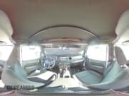 ✅ 2021 Jeep Wrangler Unlimited Sport S • VIN: 1C4HJXDG6MW731695 • Lot: 56143495. Listed on Copart with 32,438 mi. Free auction sales archive from the USA and detailed vehicle history report at DreamBid. Image 16.