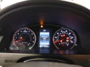 ✅ 2015 Toyota Camry XSE • VIN: 4T1BK1FK2FU563436 • Лот: 40022438. Опубликован ранее на IAAI с пробегом 86 136 миль. Бесплатный доступ к архиву аукционных продаж из США и подробный отчёт об истории автомобиля на DreamBid. Изображение 7.