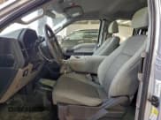 ✅ 2016 Ford F-150 XLT • VIN: 1FTEX1E8XGFC53758 • Lot: 95429045. Listed on Copart with 52,372 mi. Free auction sales archive from the USA and detailed vehicle history report at DreamBid. Image 7.