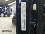 ✅ 2012 Dodge Charger Police • VIN: 2C3CDXAT8CH267894 • Lot: 80573735. Listed on Copart with Not provided. Free auction sales archive from the USA and detailed vehicle history report at DreamBid. Image 12.