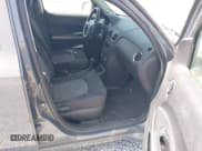 ✅ 2009 Chevrolet HHR 1LT • VIN: 3GNCA23BX9S504961 • Lot: 42265896. Listed on IAAI with 144,939 mi. Free auction sales archive from the USA and detailed vehicle history report at DreamBid. Image 5.