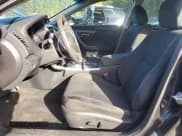 ✅ 2015 Nissan Altima SL • VIN: 1N4AL3APXFN326866 • Lot: 90369235. Listed on Copart with 184,873 mi. Free auction sales archive from the USA and detailed vehicle history report at DreamBid. Image 7.