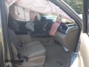 ✅ 2019 Chevrolet Tahoe LT • VIN: 1GNSCBKC2KR369502 • Лот: 42818933. Опубликован ранее на IAAI с пробегом Не указан. Бесплатный доступ к архиву аукционных продаж из США и подробный отчёт об истории автомобиля на DreamBid. Изображение 5.