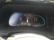 ✅ 2024 Hyundai Palisade SEL • VIN: KM8R2DGE5RU724780 • Лот: 64636934. Опубликован ранее на Copart с пробегом 5 297 миль. Бесплатный доступ к архиву аукционных продаж из США и подробный отчёт об истории автомобиля на DreamBid. Изображение 9.