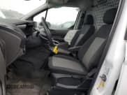 ✅ 2023 Ford Transit Connect XL • VIN: NM0LS7S2XP1549723 • Lot: 51123595. Listed on Copart with 53,632 mi. Free auction sales archive from the USA and detailed vehicle history report at DreamBid. Image 7.