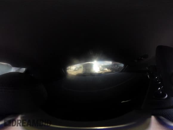 ✅ 2020 BMW X2 xDrive28i • VIN: WBXYJ1C0XL5P15573 • Lot: 43499246. Wystawiony na IAAI z przebiegiem 58 691 mil. Bezpłatny archiwum sprzedaży aukcyjnych z USA i szczegółowy raport historii pojazdu na DreamBid. Zdjęcie 18.