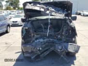 ✅ 2023 Ford F-150 Lightning Pro • VIN: 1FTVW1EV2PWG13534 • Лот: 66577615. Опубликован ранее на Copart с пробегом Не указан. Бесплатный доступ к архиву аукционных продаж из США и подробный отчёт об истории автомобиля на DreamBid. Изображение 5.