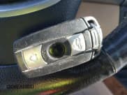 ✅ 2008 BMW X5 3.0si • VIN: 5UXFE43548L004202 • Лот: 43690824. Опубликован ранее на IAAI с пробегом 124 888 миль. Бесплатный доступ к архиву аукционных продаж из США и подробный отчёт об истории автомобиля на DreamBid. Изображение 11.