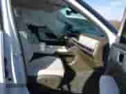 2024 Hyundai Santa Fe Calligraphy с VIN 5NMP5DGL4RH014245, выставлен на аукционе IAAI как лот 41672038 с пробегом 14 658 миль миль и . История ставок и продаж доступна на DreamBid. Изображение 5.