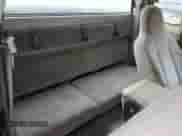 ✅ 2001 Dodge Dakota • VIN: 1B7GL22X71S271056 • Лот: 70401814. Размещён на Copart с пробегом 199 952 миль миль. Получите бесплатный доступ к архиву аукционных продаж из США и посмотрите подробный отчёт об истории автомобиля на DreamBid. Изображение 10.