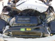 ✅ 2005 MINI Hardtop S • VIN: WMWRE33595TL14458 • Lot: 41824113. Listed on IAAI with Not provided. Free auction sales archive from the USA and detailed vehicle history report at DreamBid. Image 10.