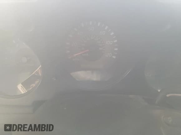 ✅ 2002 Nissan Frontier XE • VIN: 1N6DD26S92C384353 • Лот: 71430405. Опубликован ранее на Copart с пробегом Не указан. Бесплатный доступ к архиву аукционных продаж из США и подробный отчёт об истории автомобиля на DreamBid. Изображение 9.