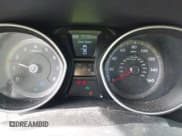 ✅ 2013 Hyundai Elantra • VIN: KMHD35LE0DU090113 • Лот: 43704995. Опубликован ранее на IAAI с пробегом 191 024 миль. Бесплатный доступ к архиву аукционных продаж из США и подробный отчёт об истории автомобиля на DreamBid. Изображение 7.