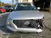 2021 Hyundai Venue SE с VIN KMHRB8A32MU114052, выставлен на аукционе Copart как лот 79613134 с пробегом 120 492 миль миль и Чистый • Clean title. История ставок и продаж доступна на DreamBid. Изображение 5.