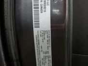 ✅ 2021 Chrysler Pacifica Touring L • VIN: 2C4RC1BG2MR559219 • Lot: 93408405. Listed on Copart with 67,333 mi. Free auction sales archive from the USA and detailed vehicle history report at DreamBid. Image 14.