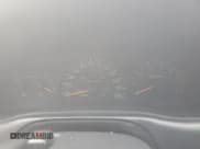 ✅ 1997 Ford Thunderbird LX • VIN: 1FALP6245VH171563 • Лот: 81970734. Опубликован ранее на Copart с пробегом 67 304 миль. Бесплатный доступ к архиву аукционных продаж из США и подробный отчёт об истории автомобиля на DreamBid. Изображение 9.