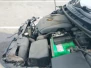 ✅ 2013 Hyundai Elantra GLS • VIN: 5NPDH4AE1DH273744 • Лот: 43091822. Опубликован ранее на IAAI с пробегом 124 883 миль. Бесплатный доступ к архиву аукционных продаж из США и подробный отчёт об истории автомобиля на DreamBid. Изображение 15.