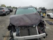 ✅ 2011 Toyota Highlander • VIN: 5TDBK3EH5BS081693 • Лот: 89641795. Опубликован ранее на Copart с пробегом Не указан. Бесплатный доступ к архиву аукционных продаж из США и подробный отчёт об истории автомобиля на DreamBid. Изображение 5.