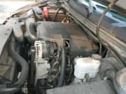 ✅ 2007 Chevrolet Silverado 1500 1LT • VIN: 2GCEK13M771624915 • Lot: 43140224. Listed on IAAI with 234,086 mi. Free auction sales archive from the USA and detailed vehicle history report at DreamBid. Image 19.