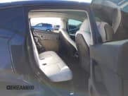 ✅ 2023 Tesla Model Y Performance • VIN: 7SAYGDEF6PF701384 • Lot: 43672274. Listed on IAAI with 33,716 mi. Free auction sales archive from the USA and detailed vehicle history report at DreamBid. Image 8.