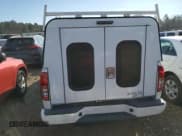 ✅ 2021 Nissan Frontier S • VIN: 1N6ED0CE5MN708462 • Lot: 73172624. Listed on Copart with 51,009 mi. Free auction sales archive from the USA and detailed vehicle history report at DreamBid. Image 6.