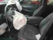 ✅ 2020 Hyundai Sonata SEL Plus • VIN: 5NPEJ4J29LH037341 • Lot: 36246953. Wystawiony na Copart z przebiegiem 37 735 mil mil. Skorzystaj z bezpłatnego archiwum sprzedaży aukcyjnych z USA i zobacz szczegółowy raport historii pojazdu na DreamBid. Zdjęcie 7.