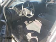 ✅ 2014 Chevrolet Silverado 2500HD LT • VIN: 1GC1KXCG6EF152031 • Лот: 85780315. Опубликован ранее на Copart с пробегом 182 794 миль. Бесплатный доступ к архиву аукционных продаж из США и подробный отчёт об истории автомобиля на DreamBid. Изображение 8.