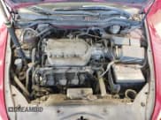 ✅ 2003 Honda Accord EX • VIN: 1HGCM82683A023379 • Лот: 43849021. Опубликован ранее на IAAI с пробегом 205 886 миль. Бесплатный доступ к архиву аукционных продаж из США и подробный отчёт об истории автомобиля на DreamBid. Изображение 10.